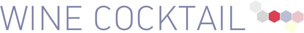 ワインカクテル一覧