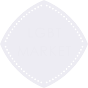 LGBT Market