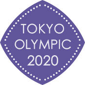 TOKYO OLYMPIC 2020
