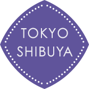 TOKYO SHIBUYA