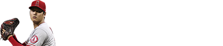 Shohei Ohtani Challenges and Achievements